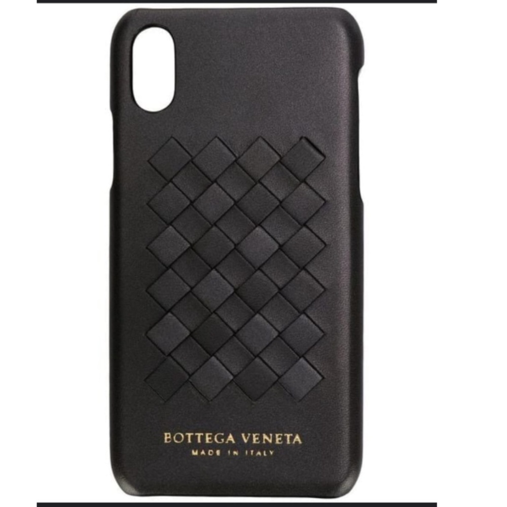 Bottega Veneta Phone Case